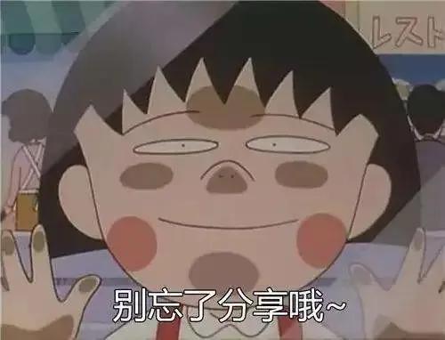 好用又实惠的眼霜推荐,什么牌子眼霜平价抗衰老效果最好