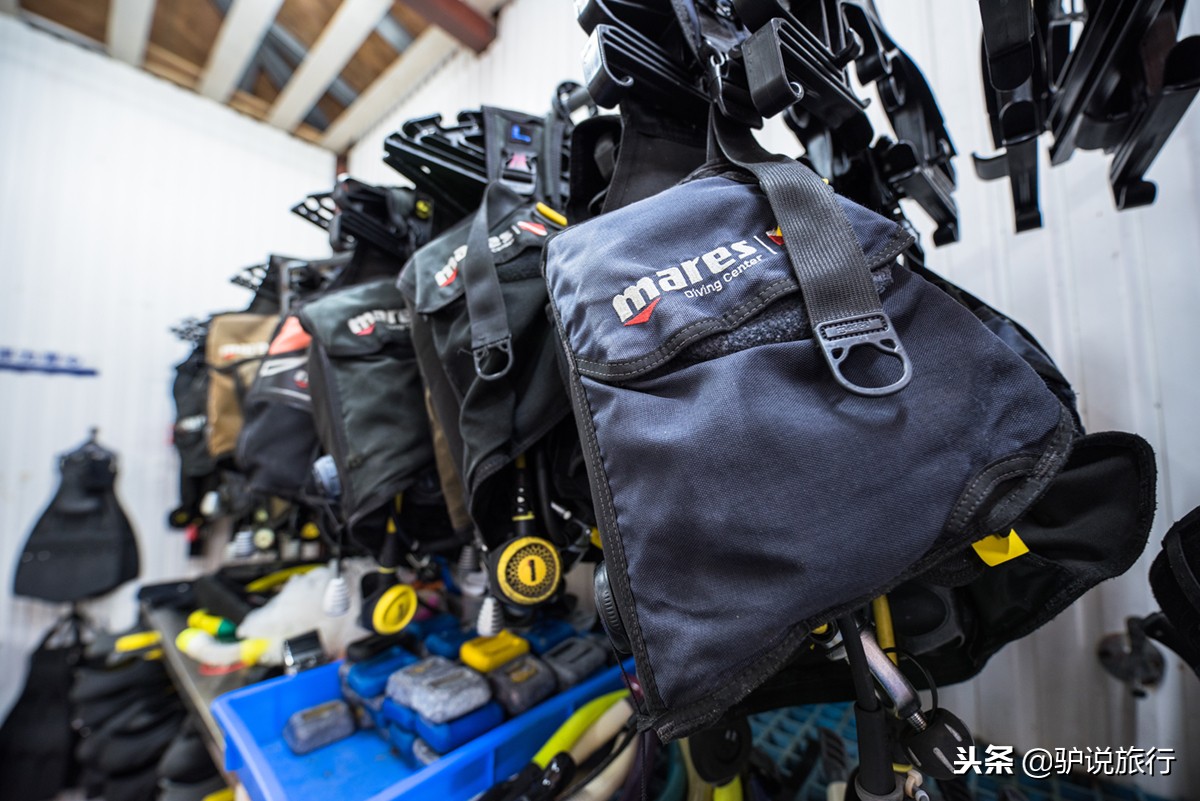 天房洲际与亚特兰蒂斯,天房洲际酒店和亚特兰蒂斯