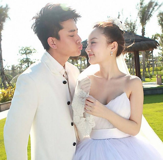 不论结果好坏,无论结果是否完美remix