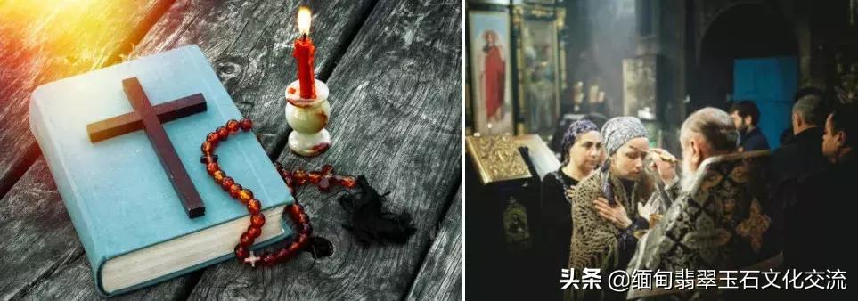 貔貅是否存在骗局,貔貅会不会吸纳主人的钱财