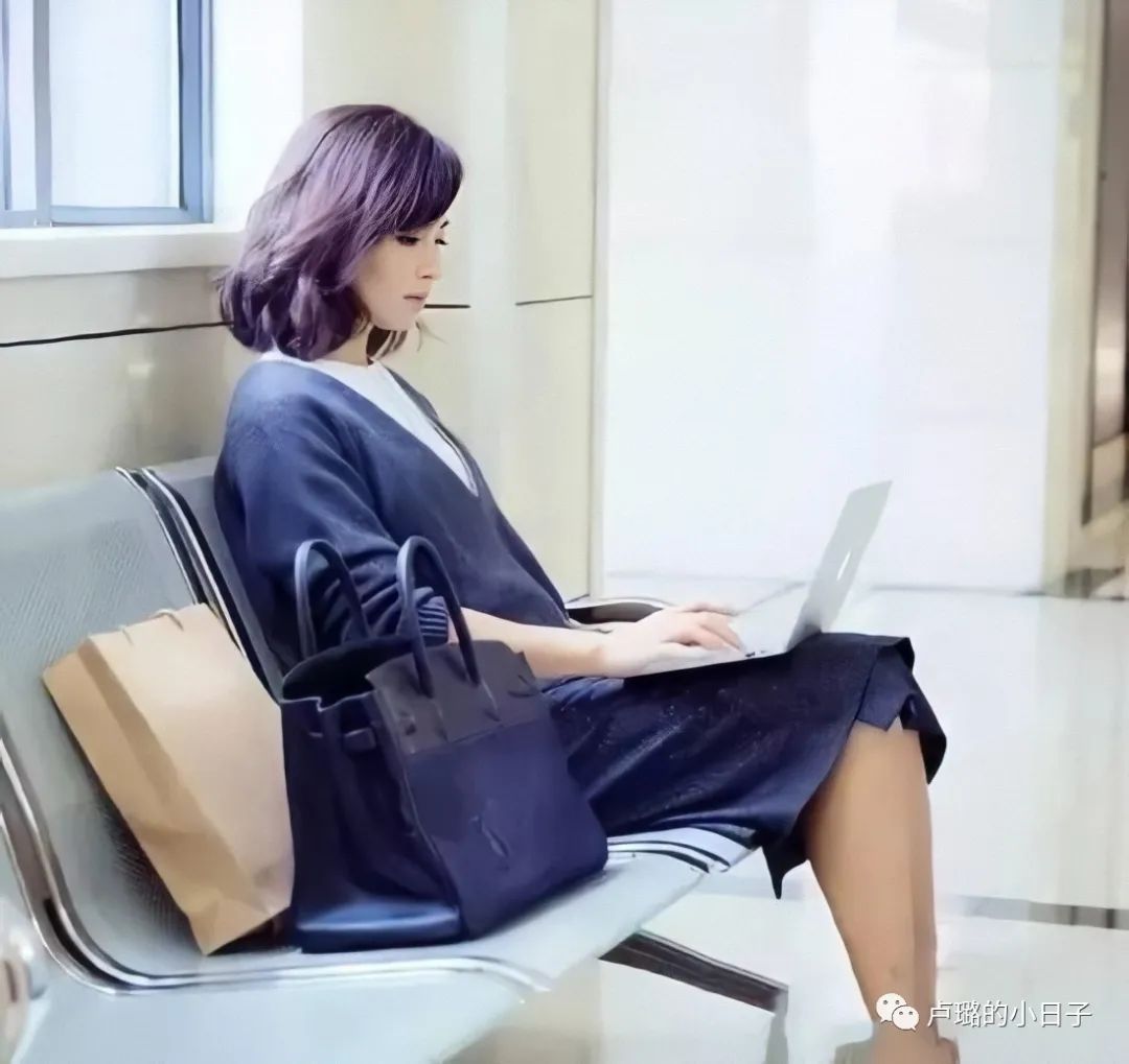 看乘风破浪的姐姐们观众反应,看乘风破浪的姐姐的反应