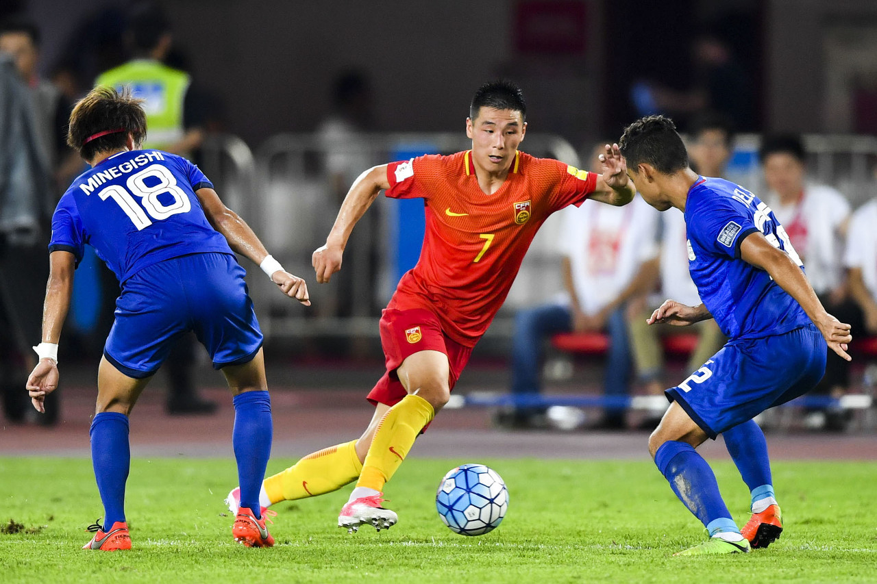 拖延时间的那些事儿：卧草只是基本操作，门将才是花样最多的位置