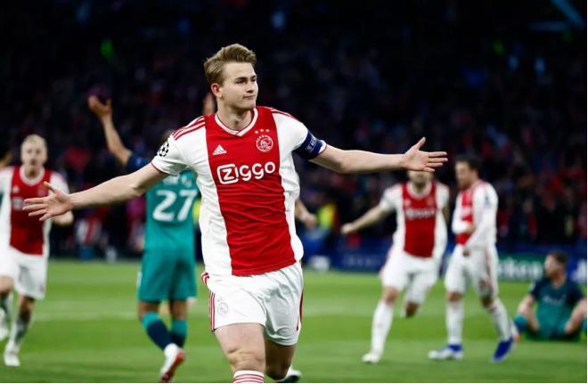 你更看好谁,你更看好谁文艺复兴