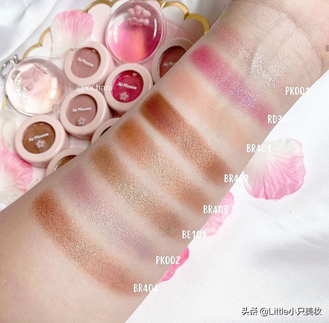 抢不到星爸爸猫爪杯？这些樱花限定照样美到犯规！