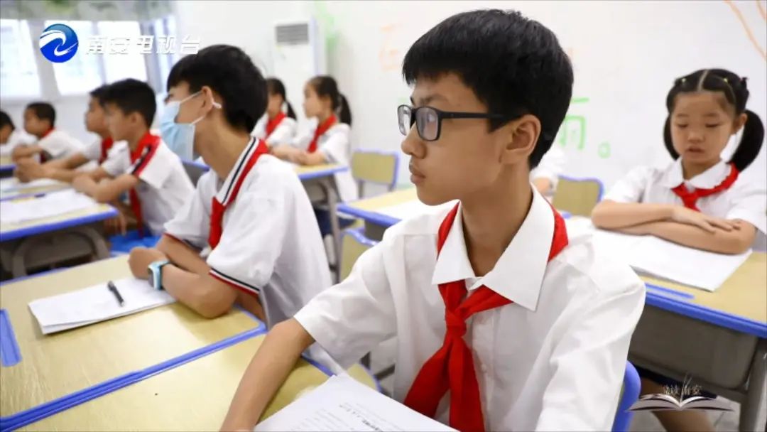 鎮﹁绔ュ勾浼犳壙绾㈣壊缁忓吀,璇佃鍏氬彶鏁呬簨浼犳壙绾㈣壊鍩哄洜娲诲姩