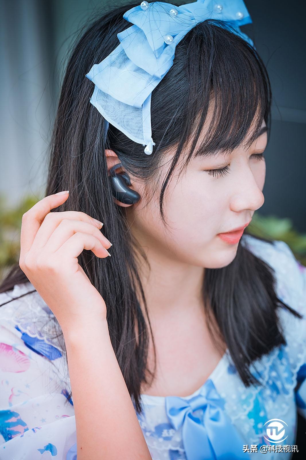 索尼wf1000x降噪耳机横评,索尼降噪耳机wf-sp700