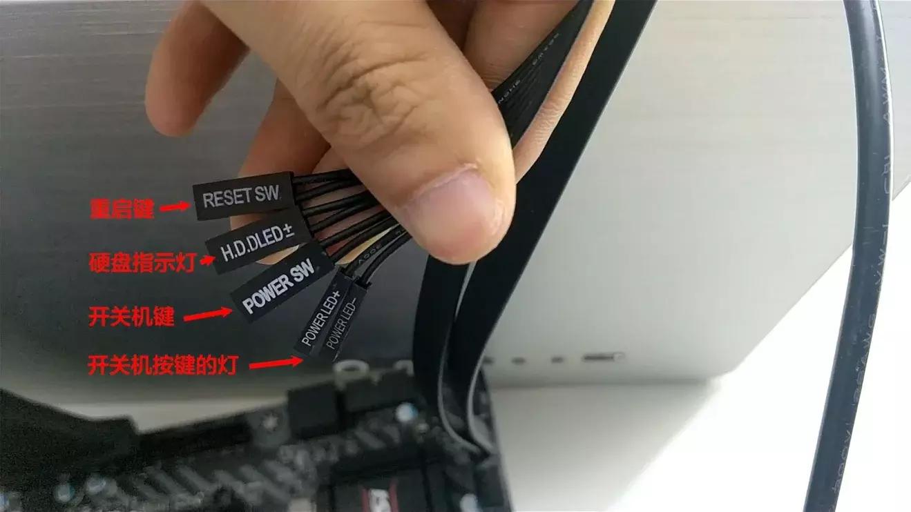 360装机是否官方原版系统,最详细的装系统教程