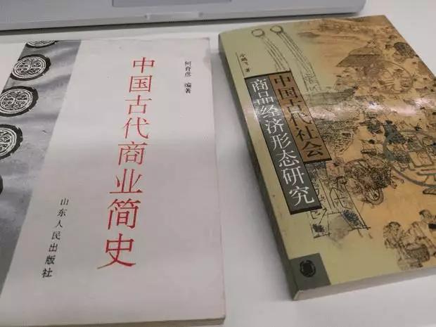 技术人怎样创业,如何通过业务获得晋升机会