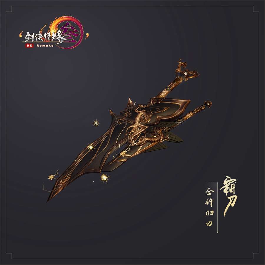 换上这组头像你就是最靓的仔,换上新的鞋就是这条街最靓的仔