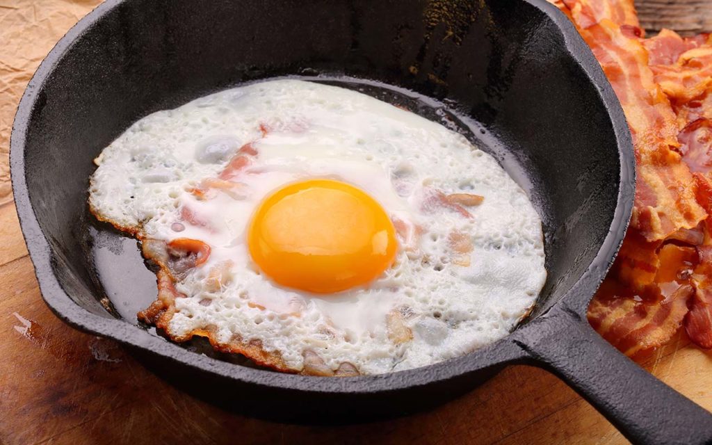 斯洛伐克旅游美食视频,斯洛伐克国家特色菜