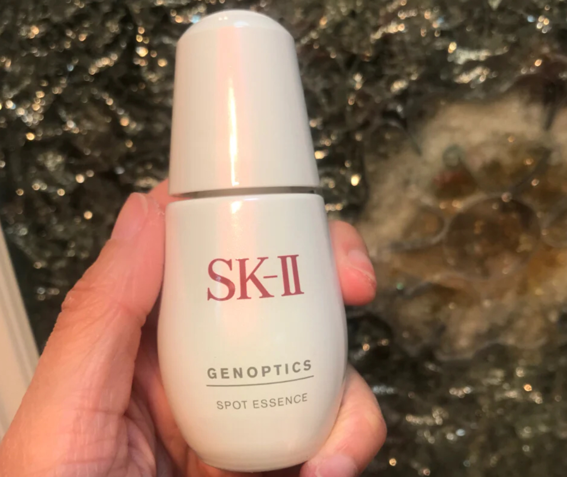 雅诗兰黛小棕瓶黑绷带眼精华,雅诗兰黛白金黑钻黑松露眼精华