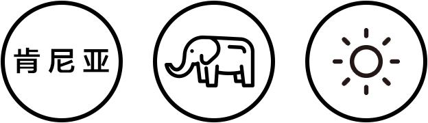 华为p30pro徕卡拍摄,华为p30pro徕卡