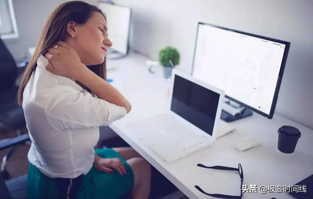 松下按摩椅使用视频演示,松下小型按摩椅深度测评