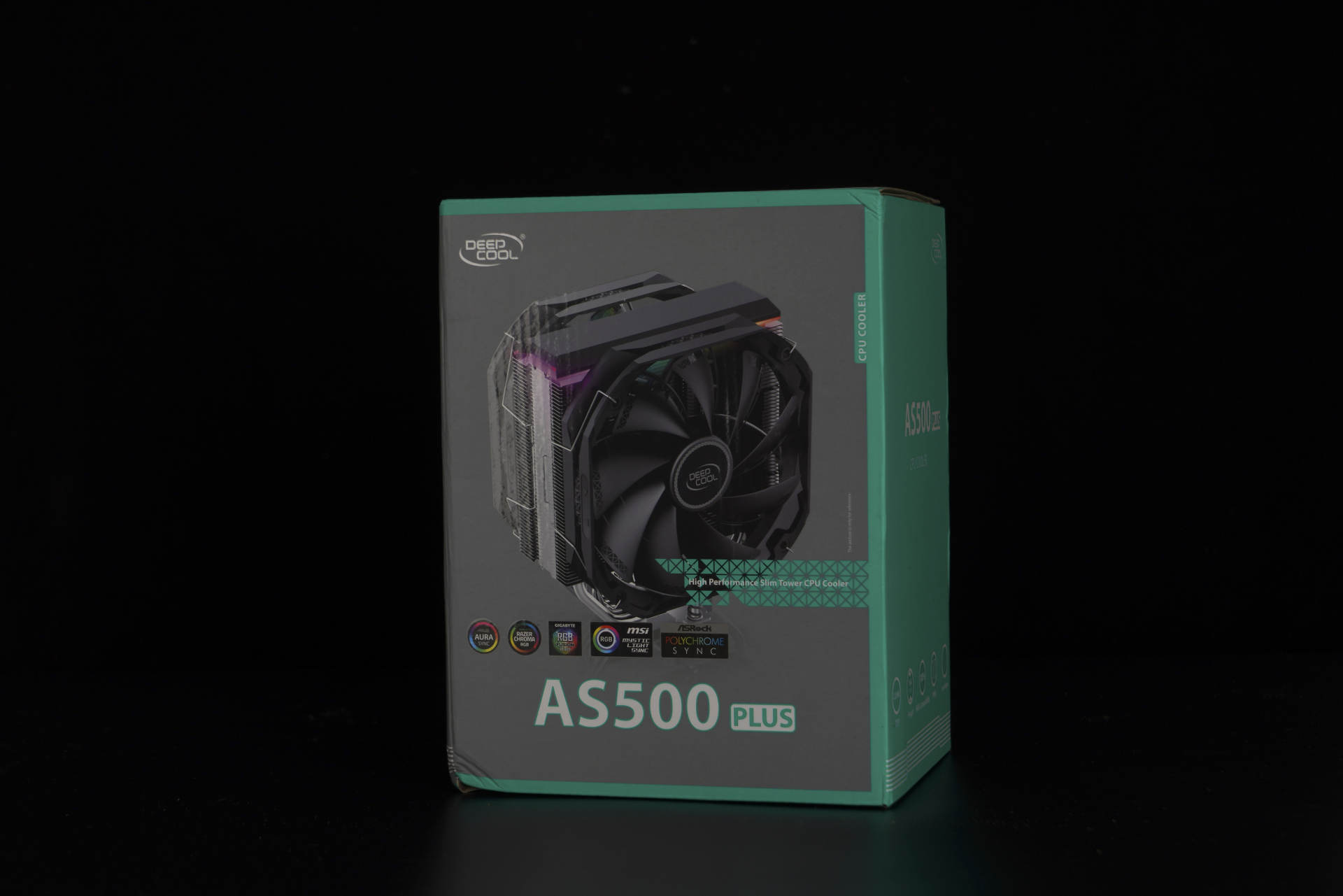 微星b560迫击炮和战斧导弹,微星b560战斧导弹和迫击炮的区别