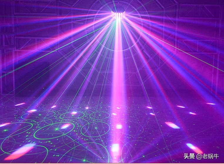 家庭版ktv设备推荐简易,家庭卡拉okktv设备