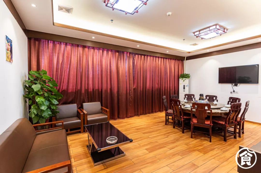 北京探店老北京铜炉火锅,深圳老北京铜炉火锅