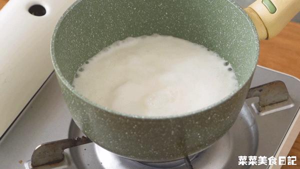 山姆会员店的点心苏打饼干,山姆会员店有一种带馅的点心