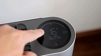 jya电暖器,jya电暖器测评