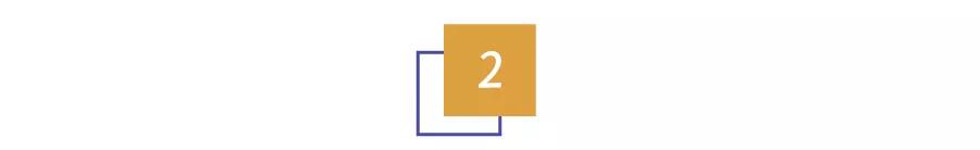 靠口罩的3M公司，市值千亿力压特斯拉！除了上帝，没啥它不敢造的