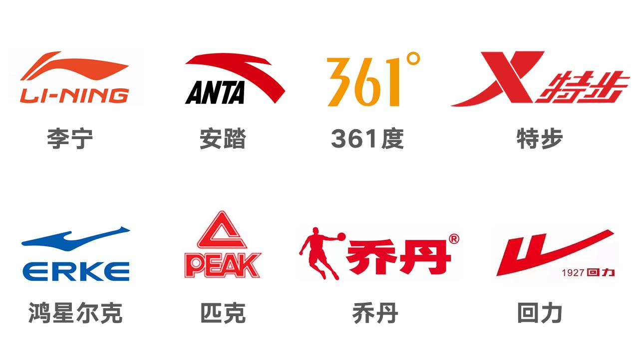 hm跟耐克有什么区别,耐克和hm现在怎么样了