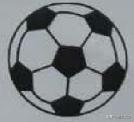 等量关系一元一次方程练习题,一元一次方程应用题怎么找等式