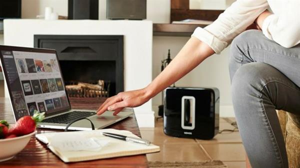 高清音频和无损音频哪个好,空间音频和无损音频