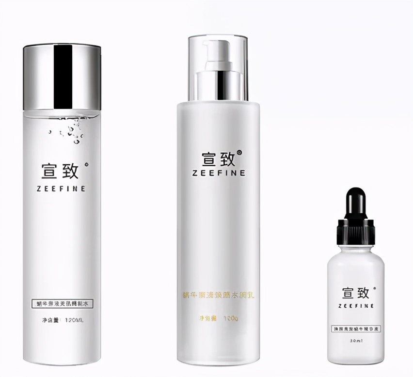 男生好用的秋冬护肤品,秋冬适合用的护肤品