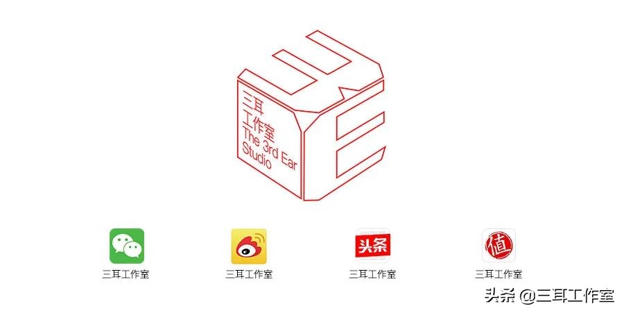 苹果音乐无损和高解析度,苹果applemusic高解析度