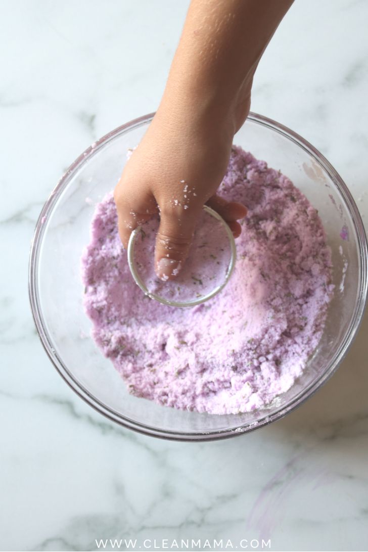 泡澡也需要仪式感,泡澡也要仪式感