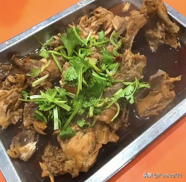 苍南早餐美食,苍南早餐