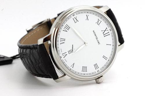 万宝龙世界地图手表,万宝龙手表品牌简介图片高清