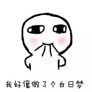 昆明60公里避暑胜地,昆明避暑胜地在哪里