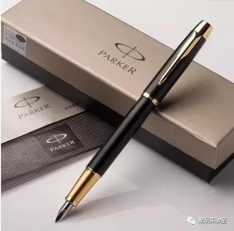 国货被嫌弃,当国货遇到非遗国潮诞生