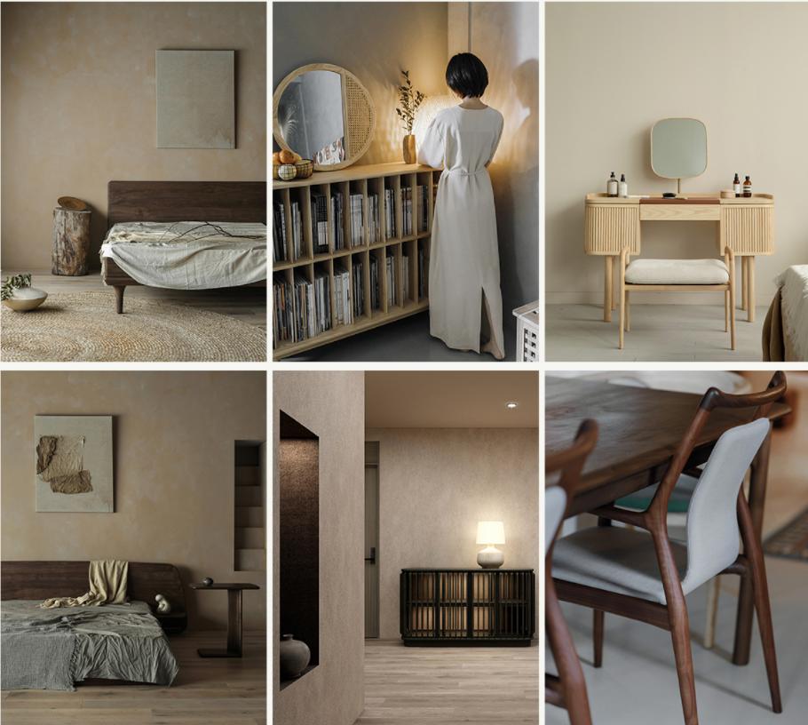 还在买东西的时候交哪些智商税,还在傻乎乎的买东西