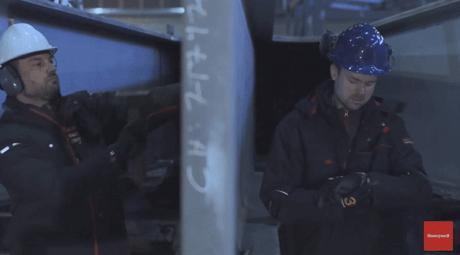 霍尼韦尔honeywell灯,霍尼韦尔honeywell视频