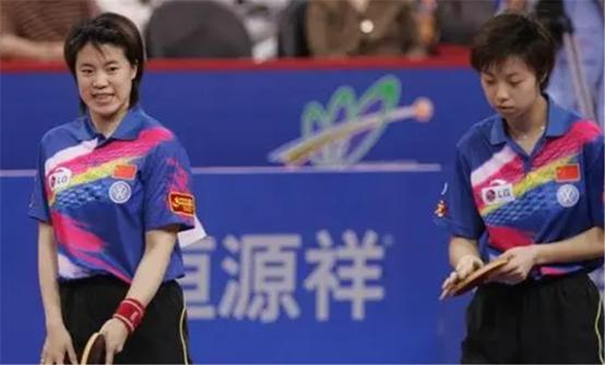 马龙的强大之处,马龙强大的实力