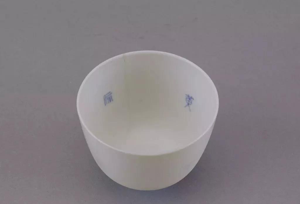 影青瓷有仿制的吗,影青瓷怎么来的