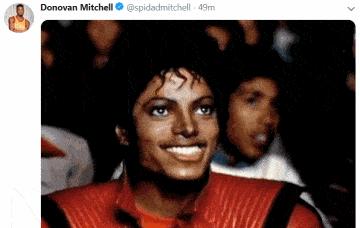 德国斯图加特大学全球排名,德国九所顶尖精英大学