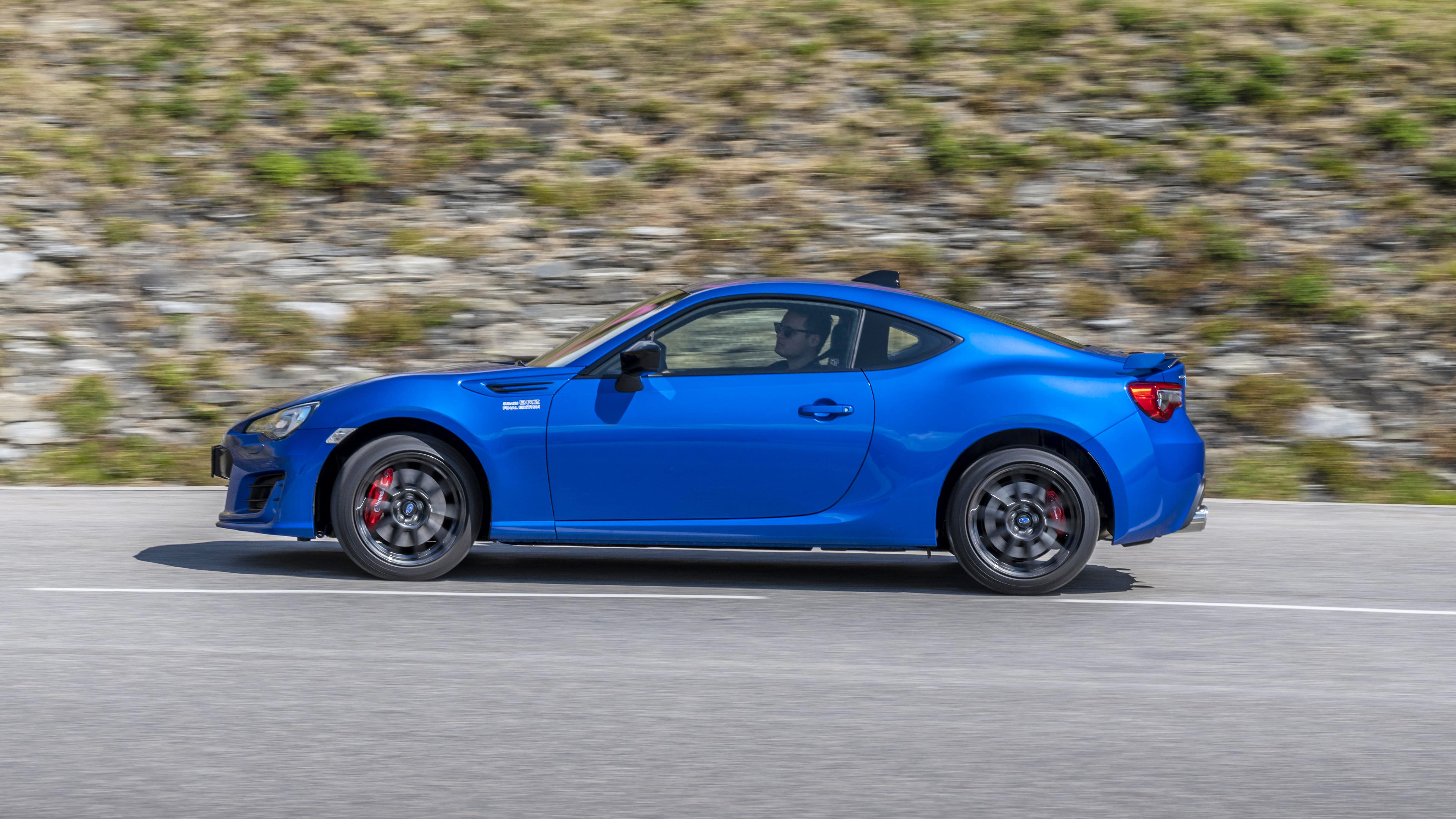 最值得买的二手旗舰跑车,不保值但值得买的二手跑车