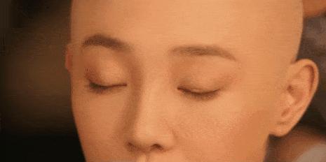 小红花要怎么画呢,一朵小红花自己画