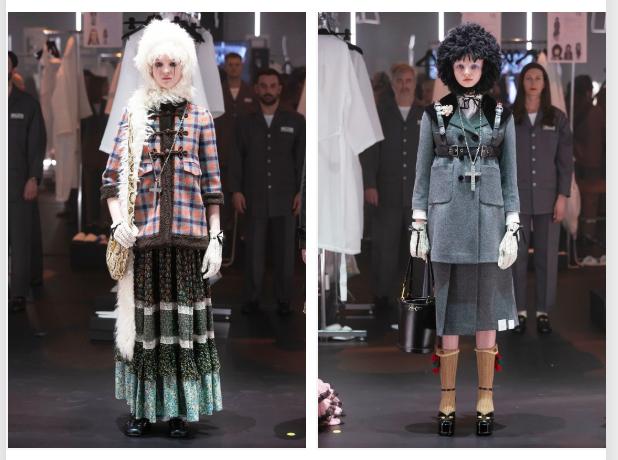 2023新款时尚半圆马鞍包,新款时髦高级感包