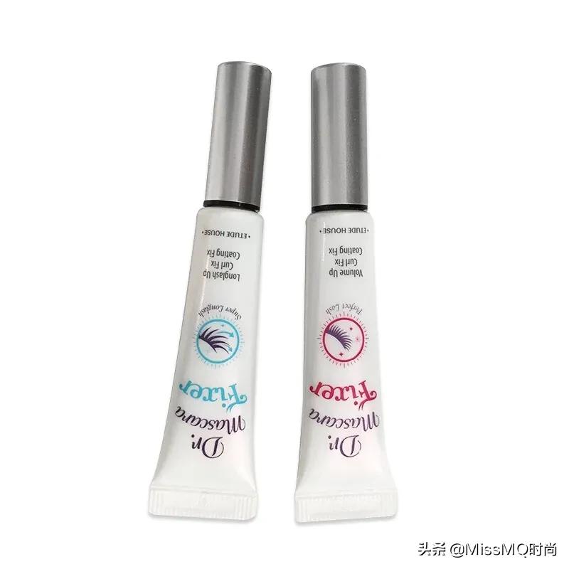 手残党都能刷出太阳花的睫毛膏,手残党也能画出太阳花的睫毛膏