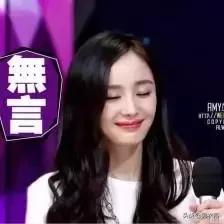 那些不值得买的潮牌,买不买不要紧先了解产品