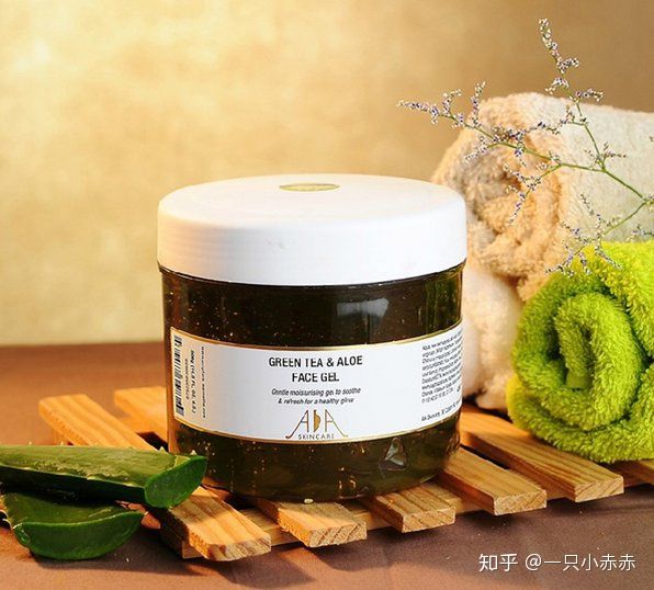 真正平价好用的护肤品推荐,适合25-30岁的抗初老平价护肤品