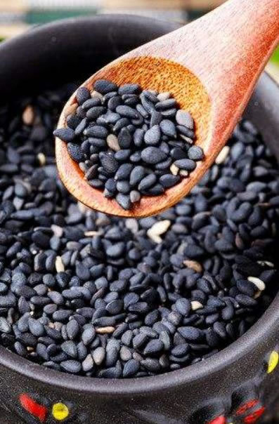 生发育发防脱发洗发水是智商税吗,商业百科全叔