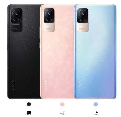 小米civi评测体验视频,小米civi性能测评