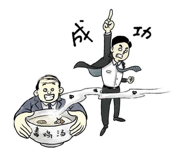 <html>
<head><title>502BadGateway</title></head>
<body>
<center><h1>502BadGateway</h1></center>
<hr><center>nginx</center>
</body>
</html>
<!--apaddingtodisableMSIEandChromefriendlyerrorpage-->
<!--apaddingtodisableMSIEandChromefriendlyerrorpage-->
<!--apaddingtodisableMSIEandChromefriendlyerrorpage-->
<!--apaddingtodisableMSIEandChromefriendlyerrorpage-->
<!--apaddingtodisableMSIEandChromefriendlyerrorpage-->
<!--apaddingtodisableMSIEandChromefriendlyerrorpage-->
