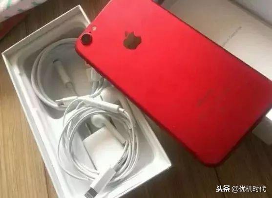 苹果手机二手机容易看出来吗,iphone二手怎么辨别真假