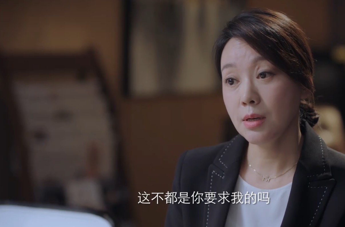 靳东和黄志忠电视剧,电视剧突围靳东和黄志忠花絮