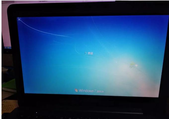 怎么给有系统的电脑重新安装系统,电脑有系统怎么重新安装系统